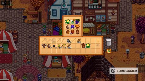 stardew valley fair wheel|stardew valley grange display.